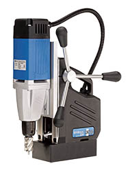 德国原装 MABasic 200