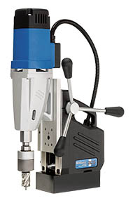 德国原装 MABasic 450