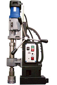 德国原装 MAB1300V