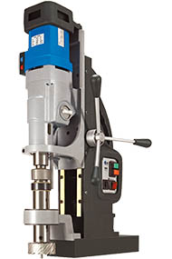 德国原装 MAB1300