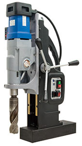 德国原装 MAB1300